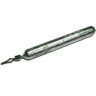 Грузило свинцовое SALMO Long для дроп-шота 0.15г 1272-015