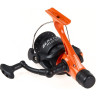 Катушка безынерционная SALMO BLASTER BP SPIN 1 4000RD SBS01-40RD