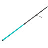 Колено 3-е удилища SALMO Elite JIG TRAVEL S 20 7'0