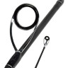 Спиннинг SALMO Aggressor Spin 15 2.40 5211-240