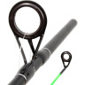 Удилище фидерное SALMO Sniper Multi Boat Feeder 150 1.50/1.80 4115-150-180