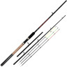 Удилище фидерное SALMO Sniper Multi Boat Feeder 150 2.10/2.40 4115-210-240