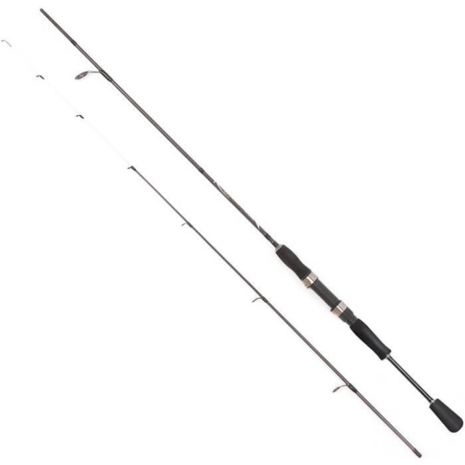 Удилище спиннинговое SALMO Elite Jig 18 2.13 2324-213