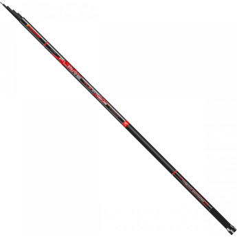Удилище поплавочное без колец SALMO Blaster Pole 5.00