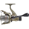 Катушка безынерционная SALMO Sniper Spin 4 30Rd 6730RD